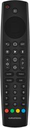 Immagine prodotto Grundig Grun Led-Tv Fhd (40", LED, Full HD, 2023)