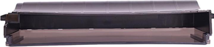 Productafbeelding DNP Originele schrootdoos voor DS620 Printer