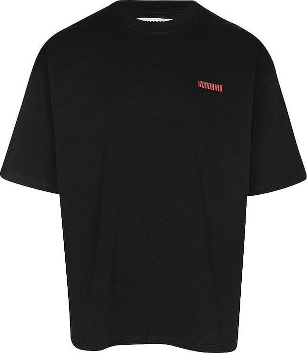 Produktbild Woodbird Wbbeam (M)