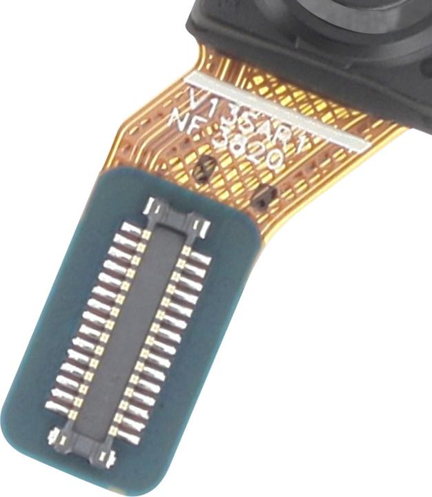 Produktbild Samsung Frontkamera für Xcover 6 Pro Selfie-Sensor 13MP (Galaxy XCover 6 Pro)