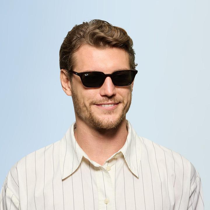 Produktbild Ray Ban Zaya