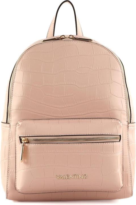 Produktbild Valentino Windy Backpack