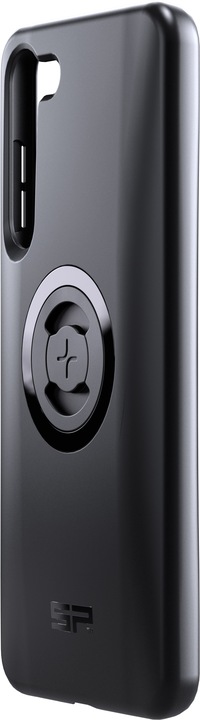Actual product image Sp Connect Phone Case SPC+ (Samsung Galaxy S23+)