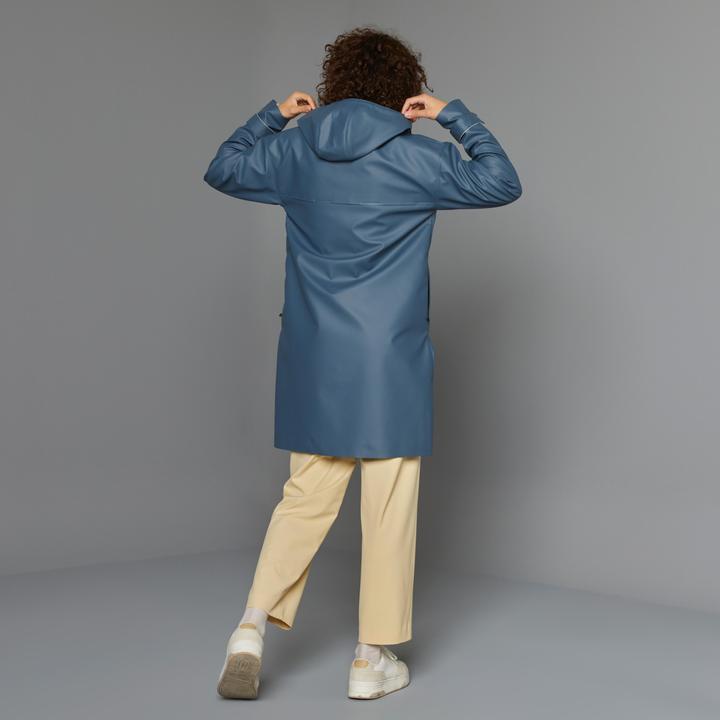 Produktbild Btwin Imper Uni (XL)