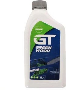 Produktbild Makita UC016GZ (Akku Kettensäge)