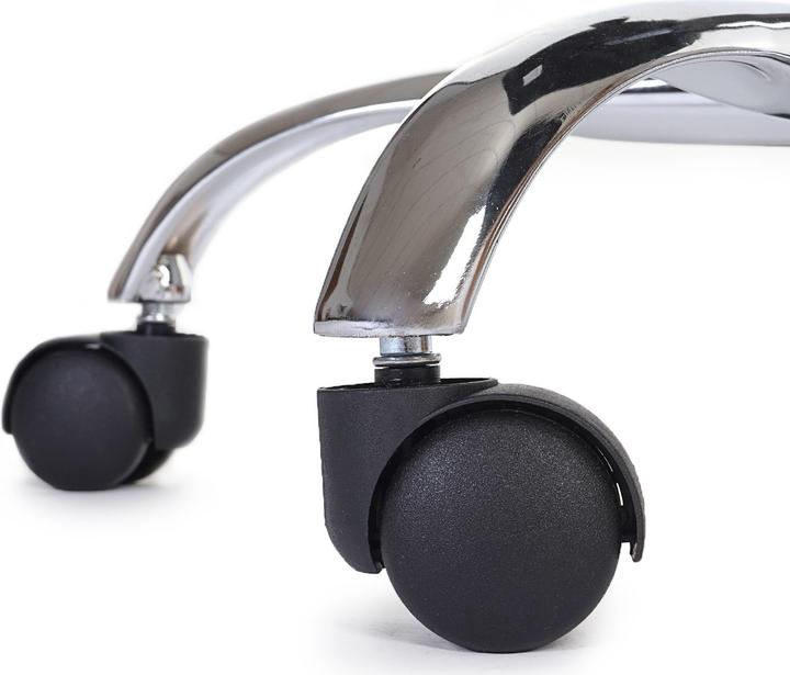 Image du produit Jamb Chaise de bureau (48 - 60 cm)