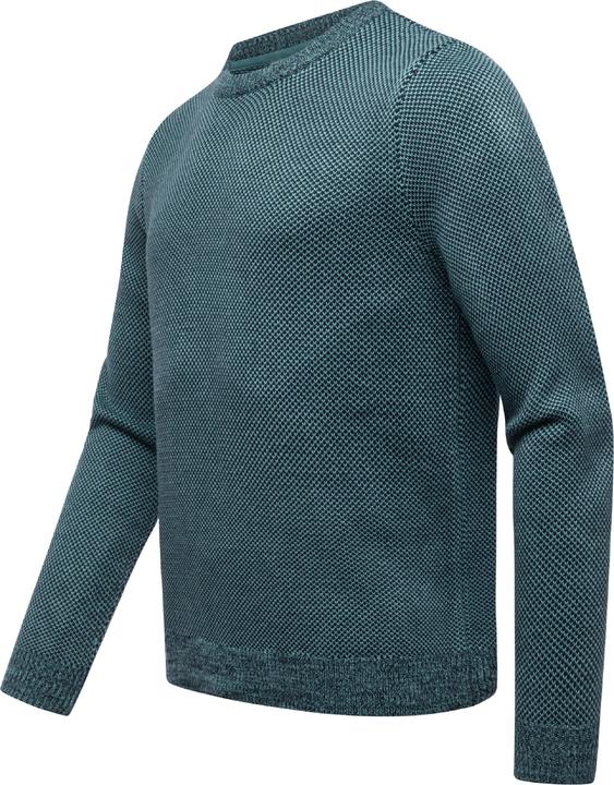 Produktbild Ragwear Larrs (XL)