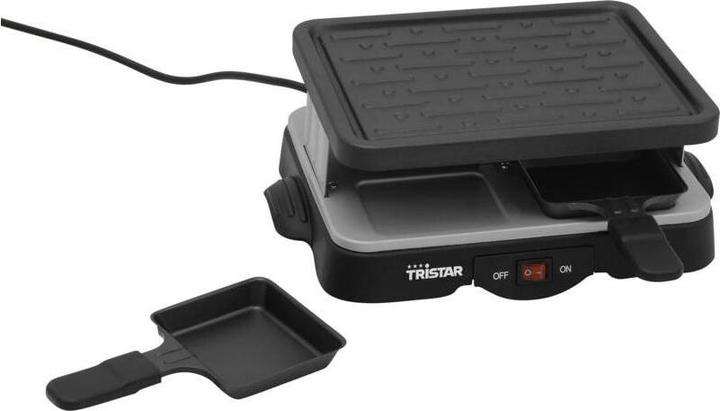 Image du produit Tristar Ra 2949