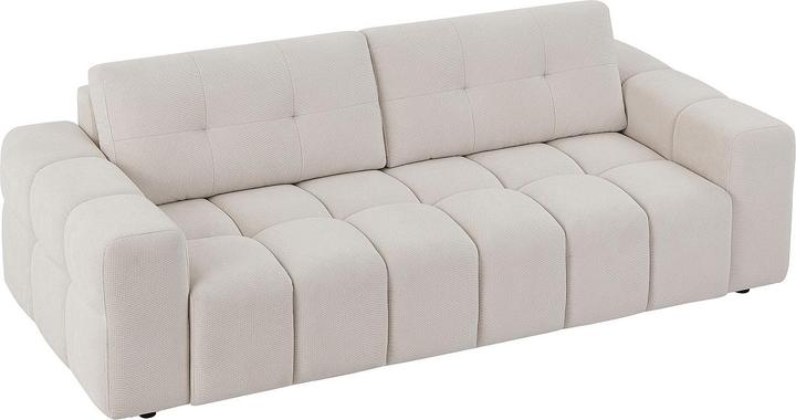 Produktbild Vente-unique Sopelana (3-Sitzer)