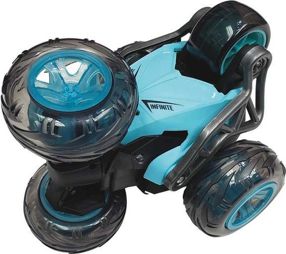 Besttoy - RC Fahrzeug - Twisting Phantom