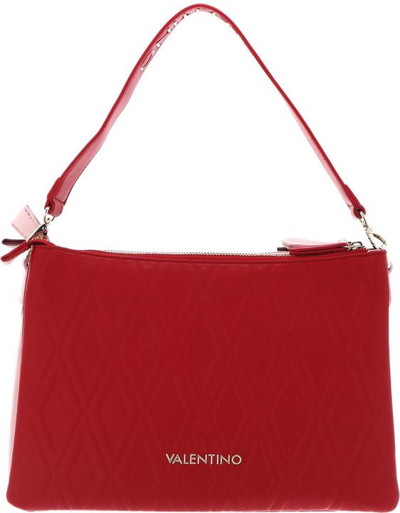 Immagine prodotto Valentino Canfora Hobo Bag