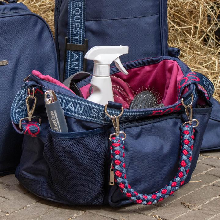 Image du produit Harry's Horse SU26