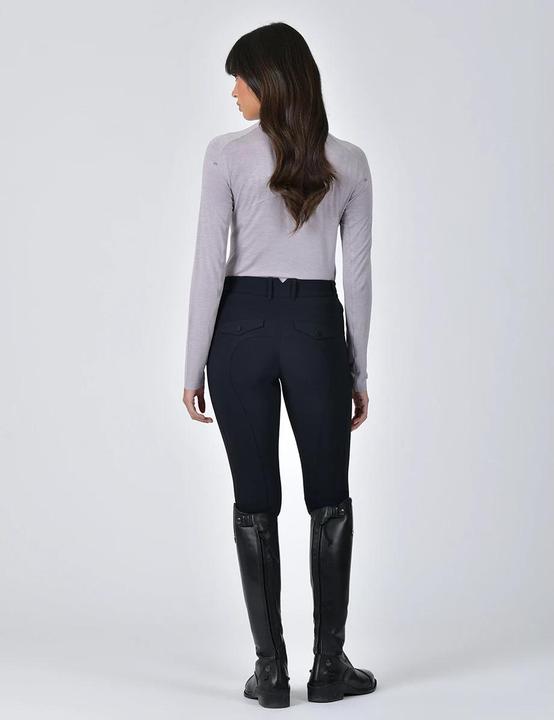 Immagine prodotto Weatherbeeta Bamboo (S)