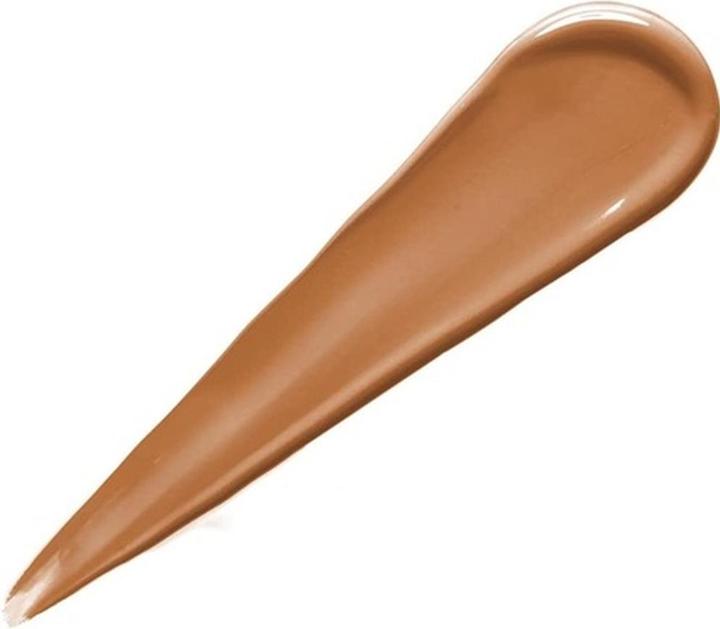 Image du produit L'Oréal Paris Infaillible 24H Fresh Wear (330 Noisette)