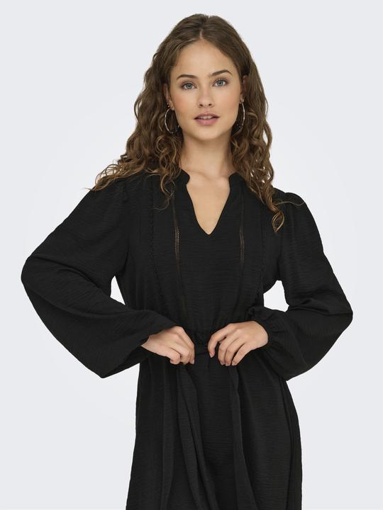 Immagine prodotto JdY JDYRACHEL Midikleid Kleid (XS)