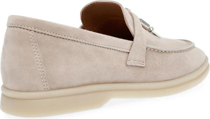 Image du produit Steve Madden Portland (40)