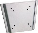 Produktbild edbak LCD Wandhalterung 14"-22" VESA 75/100 (Wand, 27", 15.90 kg)