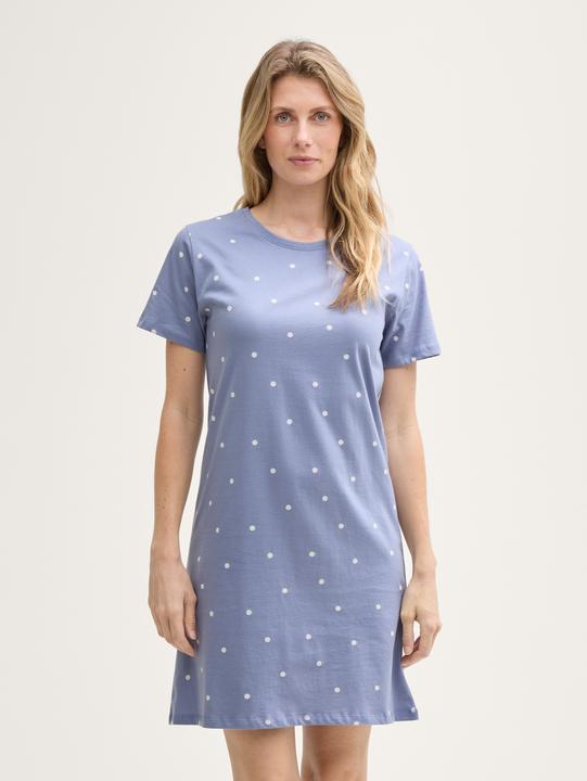 Actual product image Tom Tailor Charlotte (36)