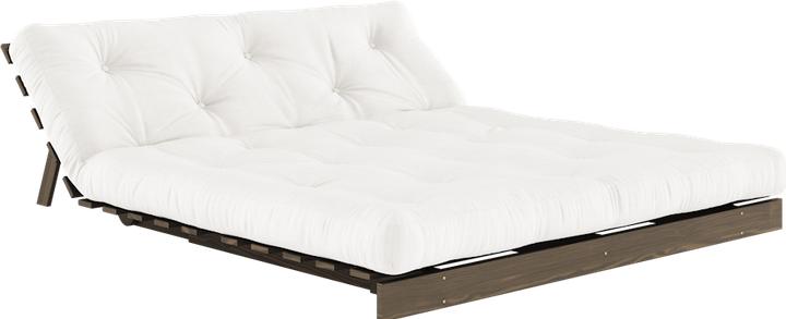 Produktbild Karup Design Roots (3-Sitzer, Bettsofa)