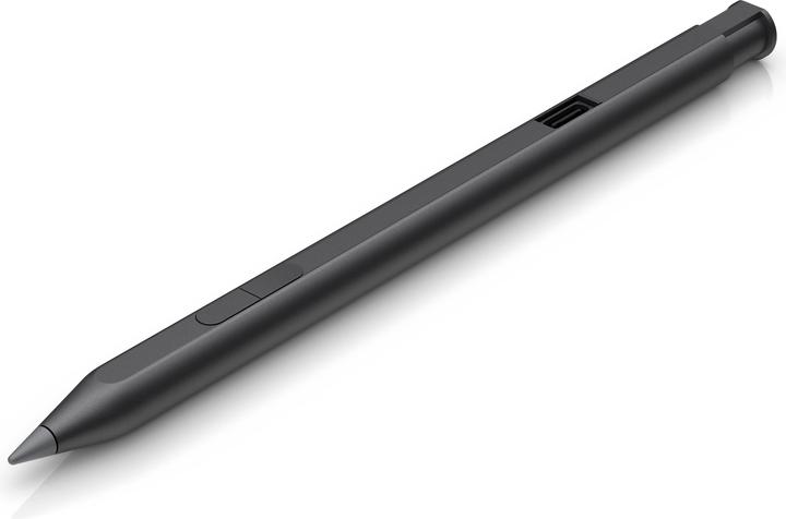 HP Wiederaufladbarer Tilt Pen MPP 2.0