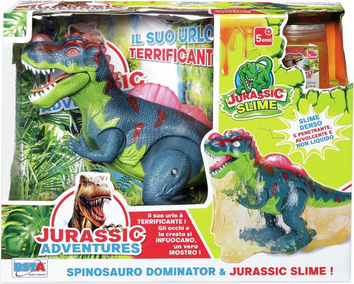 Produktbild Ronchi Supertoys 11210