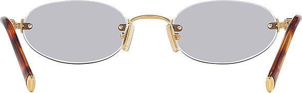 Immagine prodotto Miu Miu 0MUA54S/51