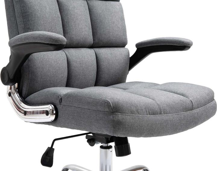 Image du produit Jamb Château (50 - 60 cm)