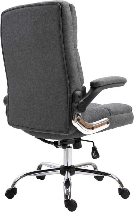 Produktbild Jamb Castle (50 - 60 cm)