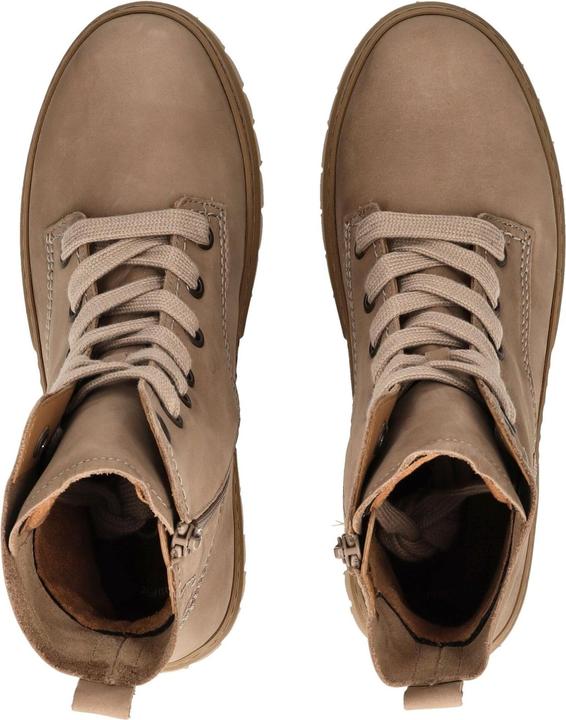Immagine prodotto Gabor Stiefelette (40)