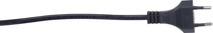 Produktbild Venture Home Tischlampe Bollonelie (E14)