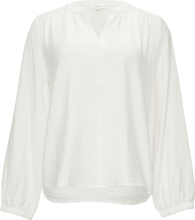 0210 creme