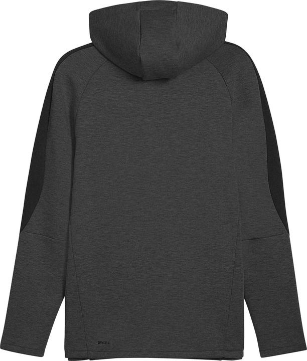 Image du produit Puma - Veste à capuche EVOSTRIPE - Homme (S)