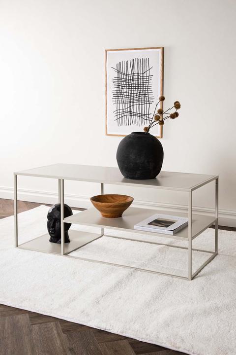 Immagine prodotto Venture Home Staal