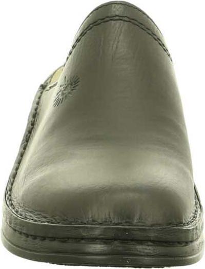 Produktbild Helix Clogs (43)
