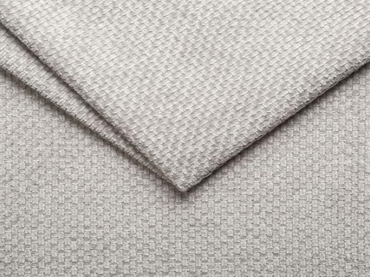 Produktbild Cosmopolitan Design Aveiro