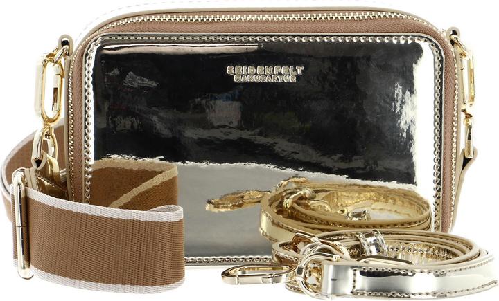 Immagine prodotto Seidenfelt Borsa a tracolla Falun Mirror