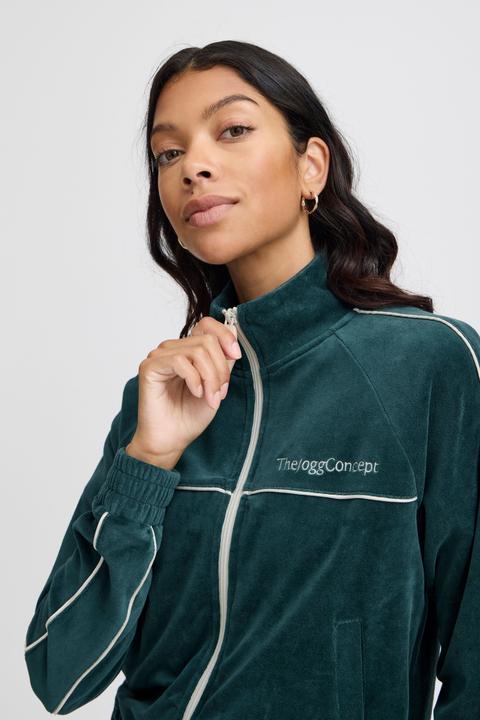 Actual product image TheJoggConcept JCSUNNA CARDIGAN 22800607 (XL)