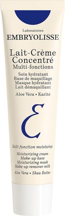 Actual product image Embryolisse Lait-Crème Concentré (75 ml, 24h cream)