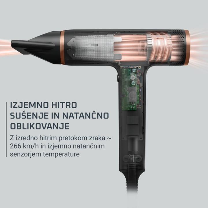 Image du produit Rowenta HY8310 (1700 W)