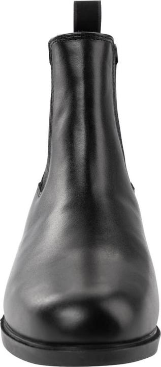 Immagine prodotto Contrace Jodhpur Winter (38)