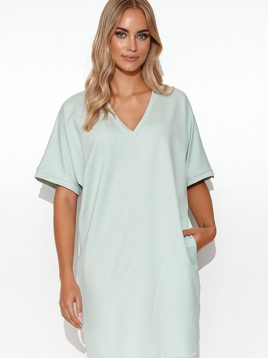 Actual product image Makadamia Everyday dress (40, 42)