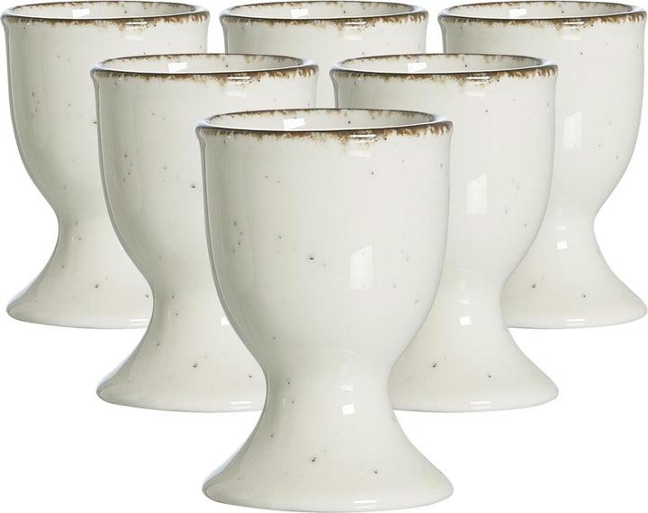 Ritzenhoff & Breker Casa Eierbecher (6x)