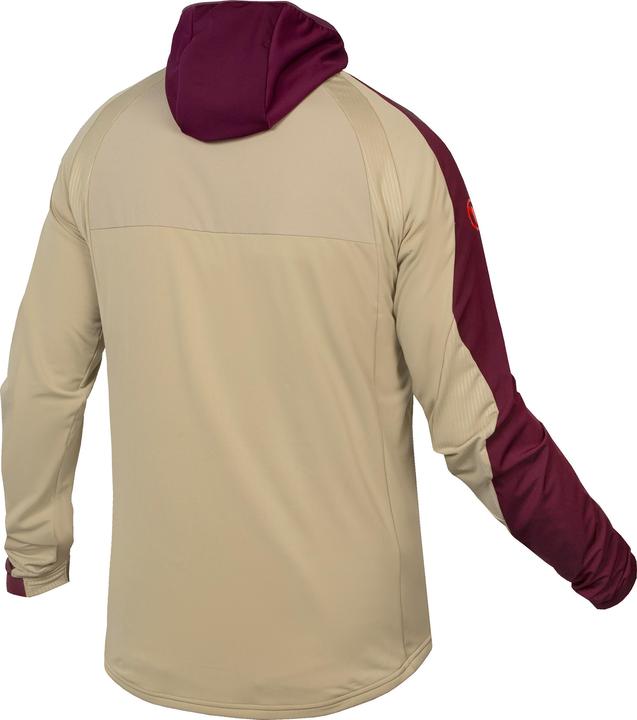 Produktbild Endura MT500 (XL)