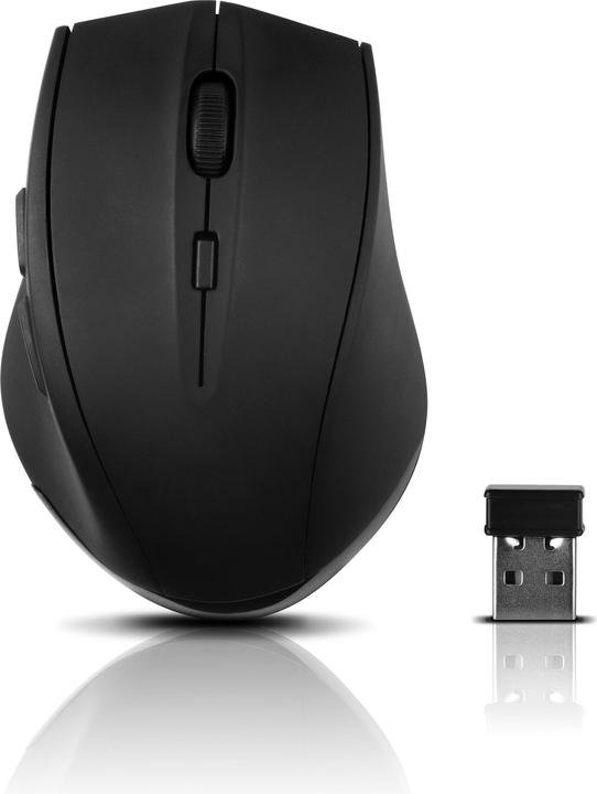 Mouse