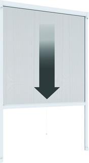 Produktbild Windhager Plus (160 x 160 cm)