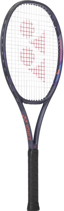 Produktbild Yonex Percept 97 Midnight Navy (310g) Tennisschläger (3, 310 g)