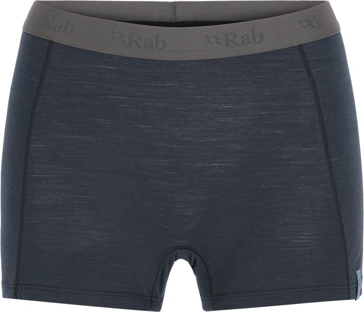 Actual product image Rab Syncrino (XS)