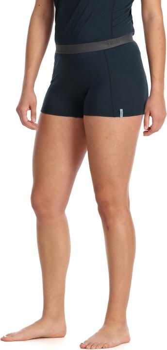 Actual product image Rab Syncrino (XS)