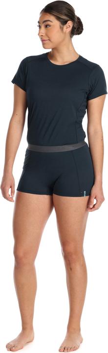 Actual product image Rab Syncrino (XS)