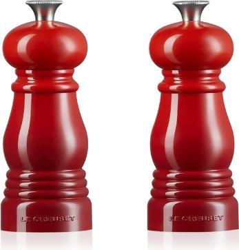 Produktbild Le Creuset Mühlen (Pfeffer, Salz)